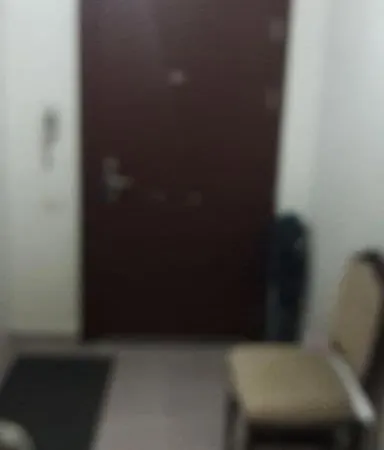 Apartment Mavisehir Pamukkale 1+1 *