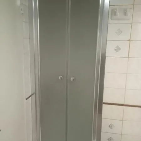 Apartment Mavisehir Pamukkale 1+1 Izmir